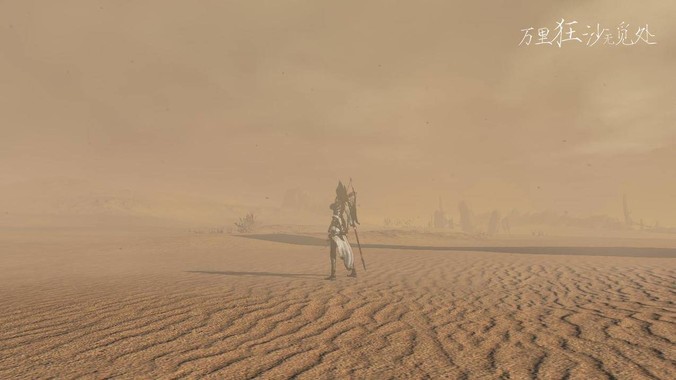 如何评价前端框架 Solid?