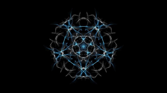 想要入行音***开发，但是没有相关项目经验怎么办？