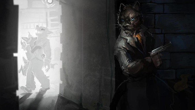 Android原生动画这么好看，为什么国内厂商没有***用的？