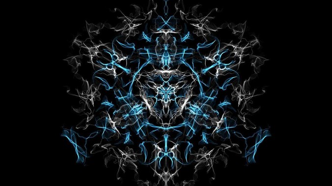 普通人用得着4k分辨率的显示器吗？