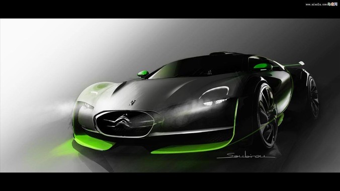 为什么中国JK无法拍出日本JK的感觉?