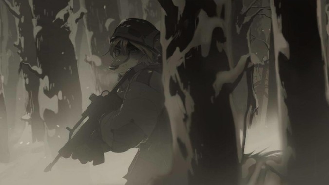 ant-design-vue 社区为什么不维护了？