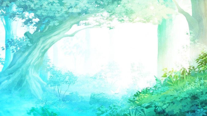 如何看待《剑星》已登顶 Steam 全球热销榜？