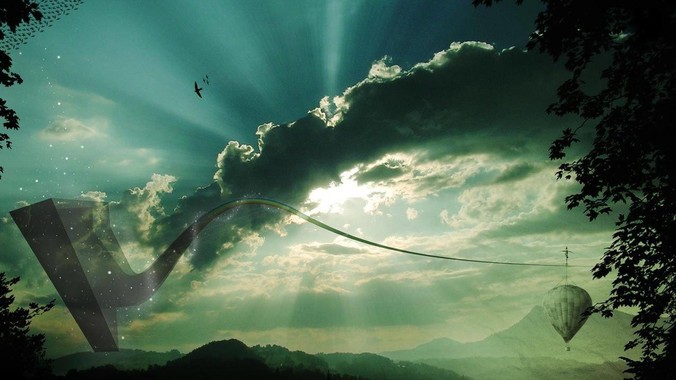 Rust怎么写GUI程序？