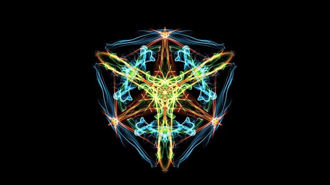 网络小白如何建立一个网站，供别人下载文件（主要是PDF和MP3）?