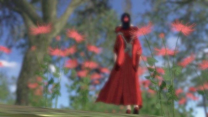 Node.js是谁发明的?