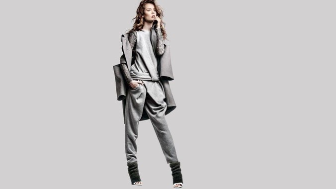 为什么苹果的Mac不能啃下“游戏”和“软件支持”这2块硬骨头？