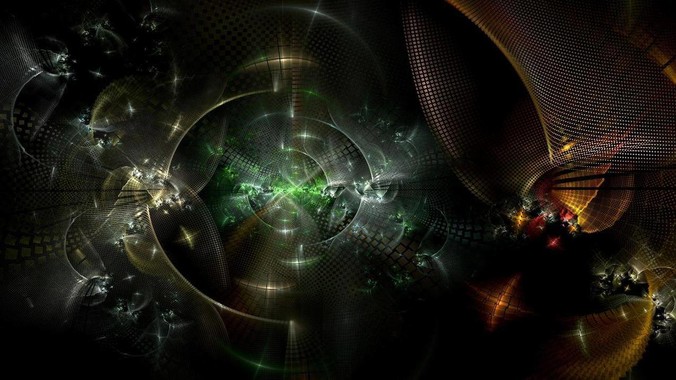 你生活中做过最自律的一件事是什么？